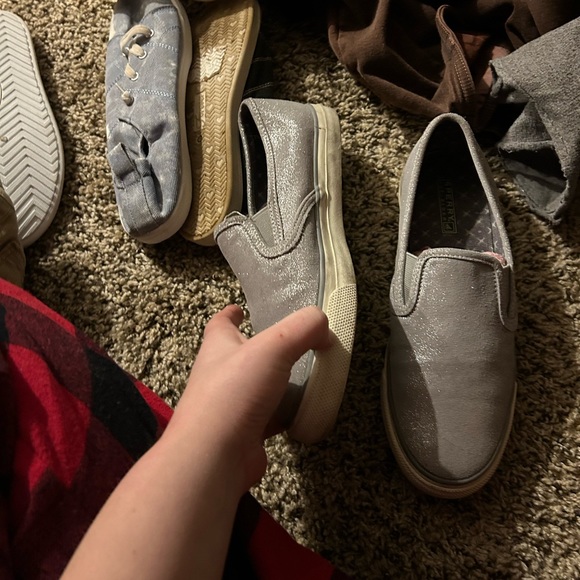 Sorry slides - Picture 2 of 3